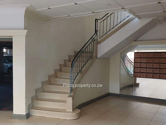 The Avenues - Apartment - Available Immediately