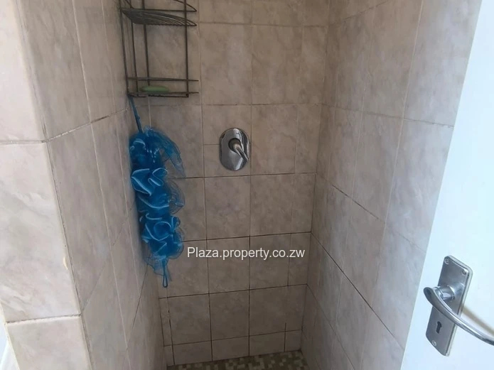 Prime 2-Bedroom Apartment For Sale