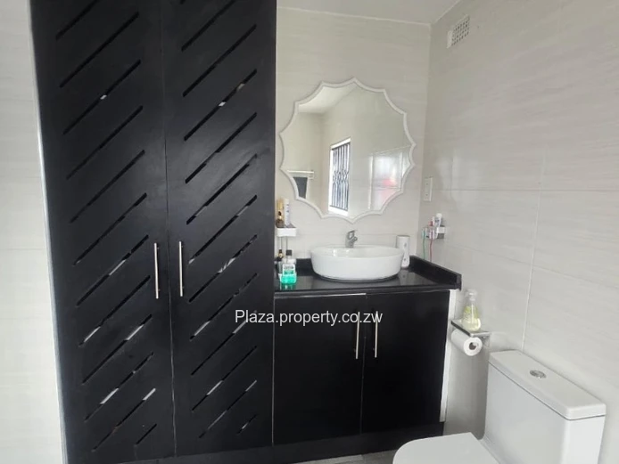 Marlborough Gem for Sale!