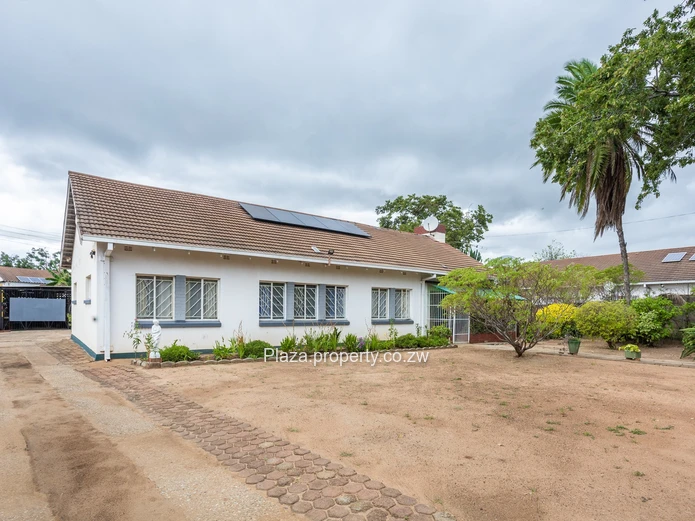 Breaside –  Prime Location Near Morgan Zintec