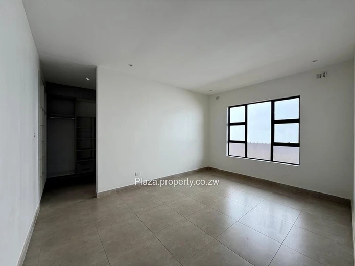 Contemporary Living: Mount Pleasant Clusters