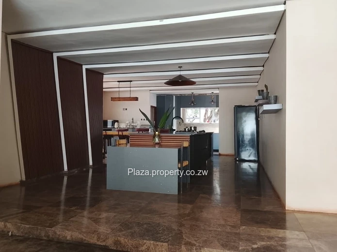 Prime Property Suitable for Offices To Let