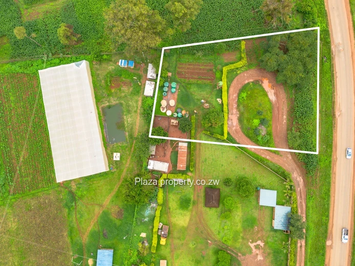 Commrecial Stand For Sale