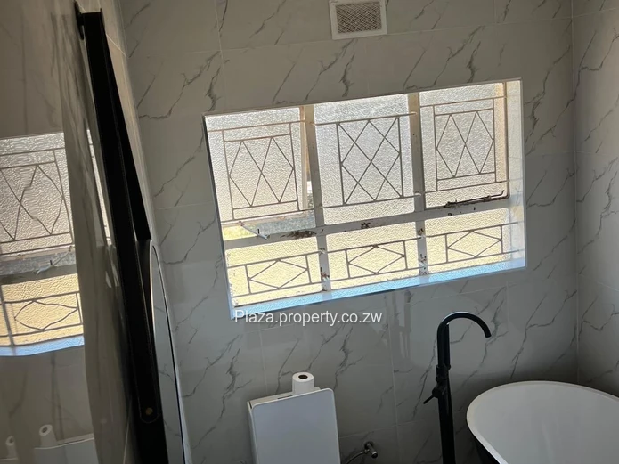 Dream Home Alert in Ruwa's Old Windsor Park!