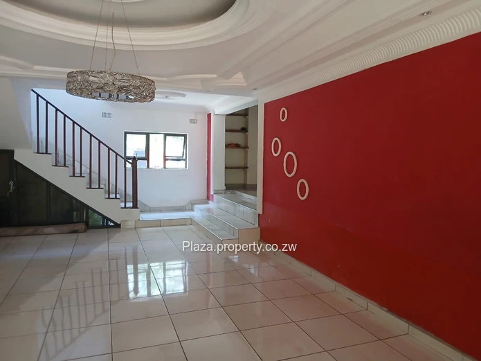 Monavale - Expansive Split-Level Family Home