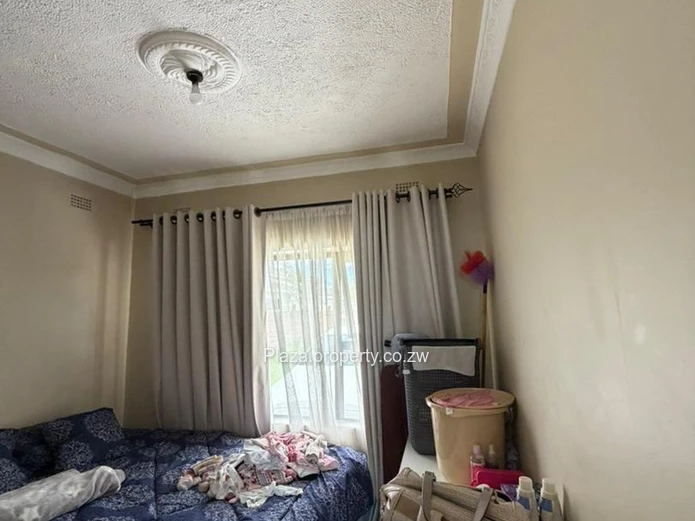 Elegant 3-Bedroom Cottage For Sale