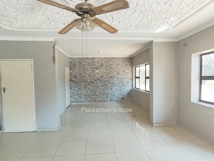 Office for Rent in Mount Pleasant