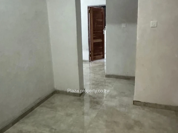 Tendara Homes – Armthwaite Road, Quinnington, Borrowdale