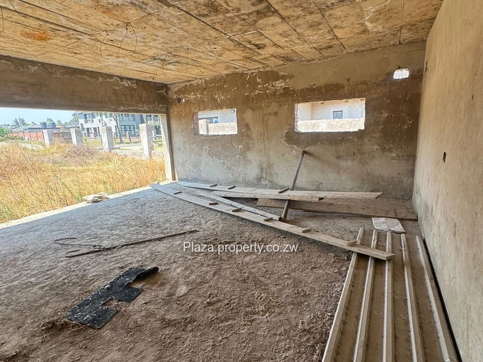 Arlington's Hidden Gem: A Majestic 7-Bedroom Home