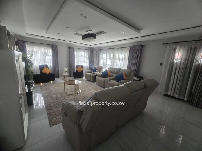 Marlborough Gem for Sale!