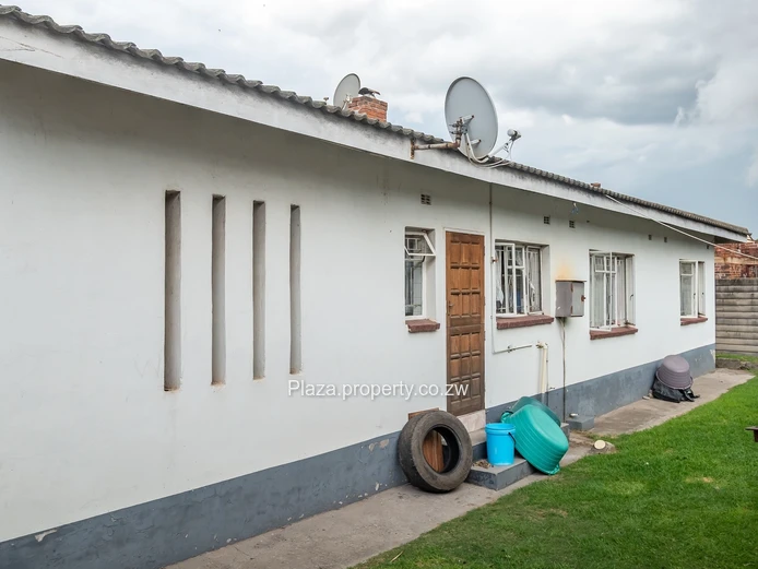 Perfect for Family Living or First-Time Owners (Sole Mandate)