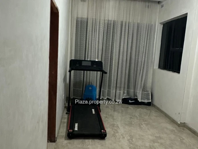 Tendara Homes – Armthwaite Road, Quinnington, Borrowdale