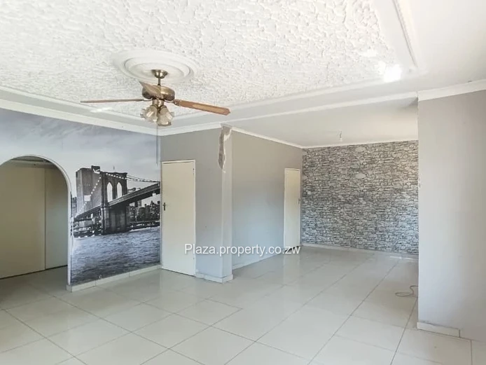 Office for Rent in Mount Pleasant