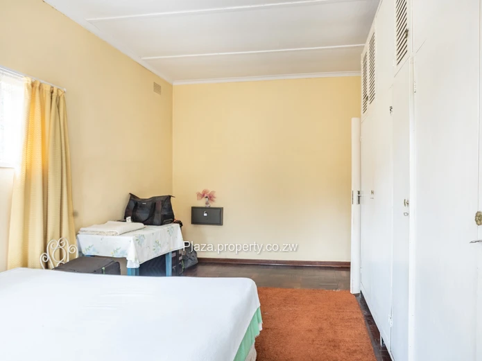 Breaside –  Prime Location Near Morgan Zintec