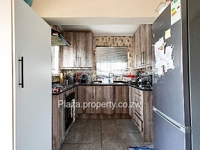 Prime Commercial Property On Ridgeway