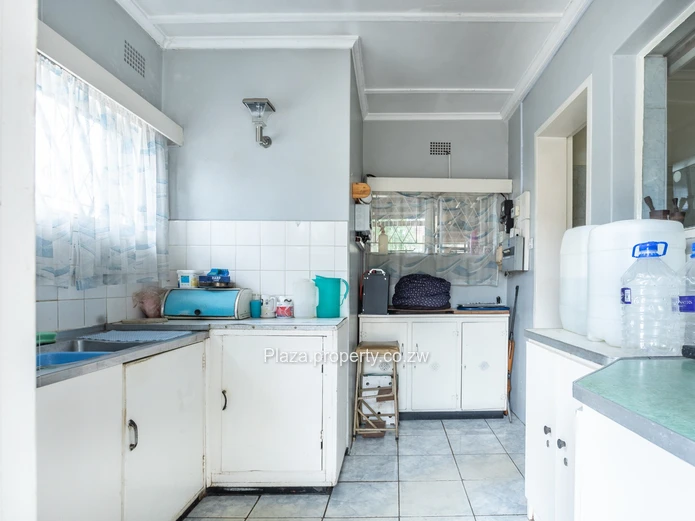 Breaside –  Prime Location Near Morgan Zintec