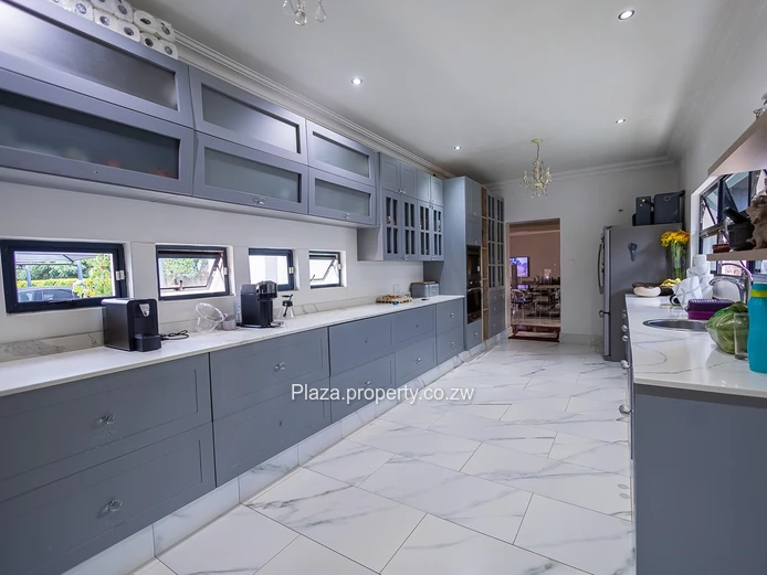 Stunning House For Sale Mount Pleasant