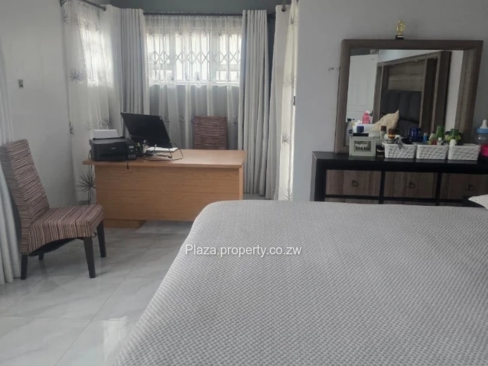 Marlborough Gem for Sale!