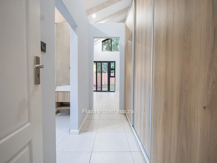 Comfortable Living At Its Best!