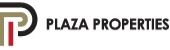 Plaza Properties