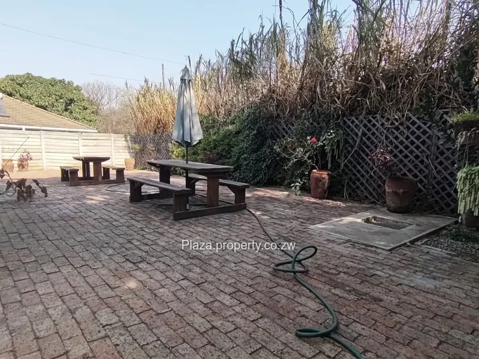 Highlands Park - Suitable For Expats