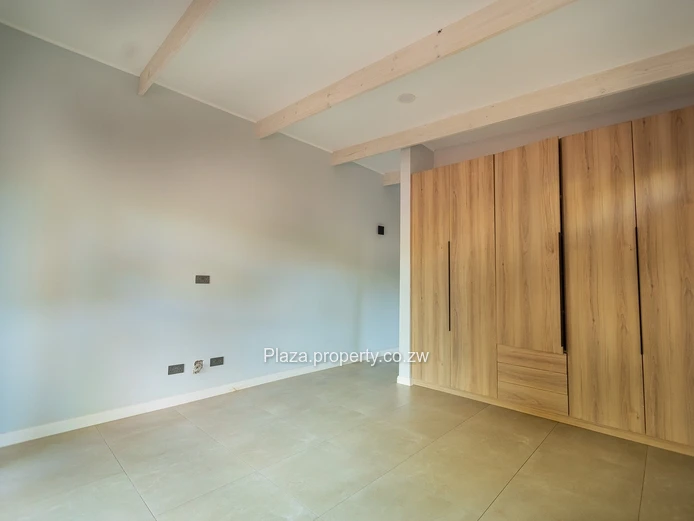 Comfortable Living At Its Best!