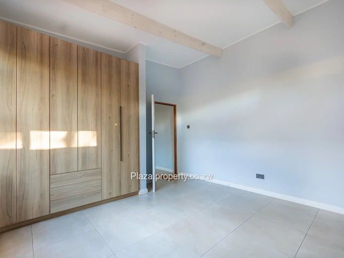 Comfortable Living At Its Best!