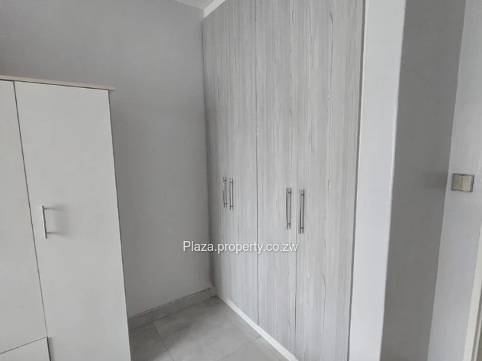 Marlborough Gem for Sale!