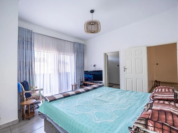 72 Unit Townhouse Complex