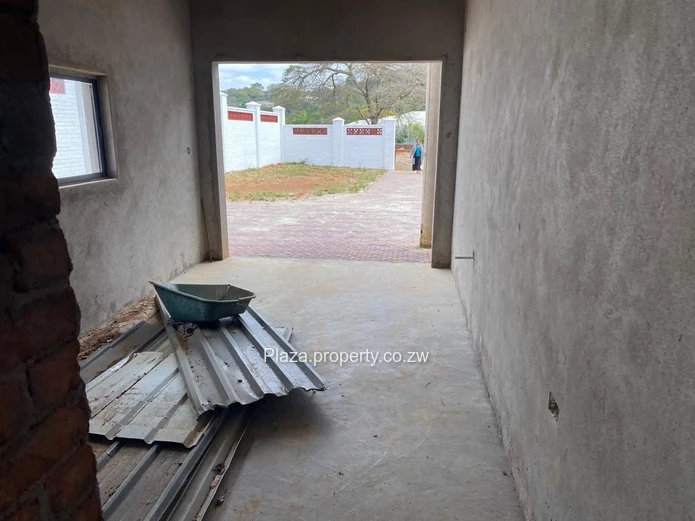 Redevelopment Grand Opportunity!!!