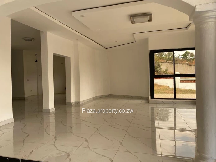 Redevelopment Grand Opportunity!!!