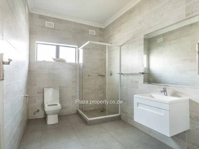 Beautiful 4-Bedroom Home for Sale in Fairview