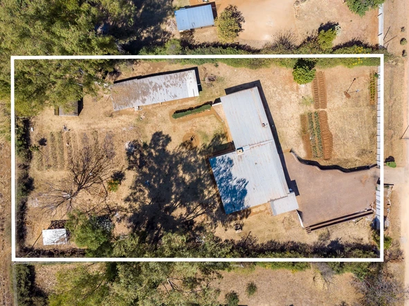 Commercial Property