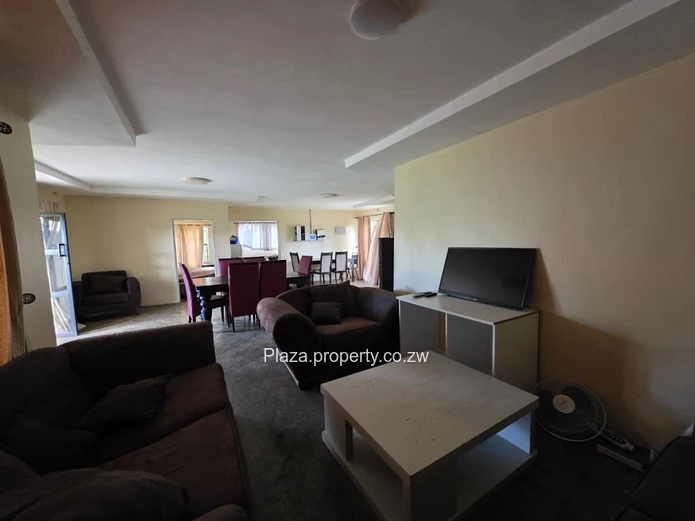 1.6 Hectare Agro-Residential Plot In Arcturus