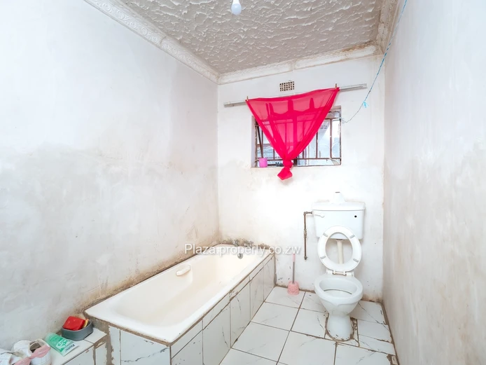 House for Sale – Norton (Maridale) (Sole Mandate)