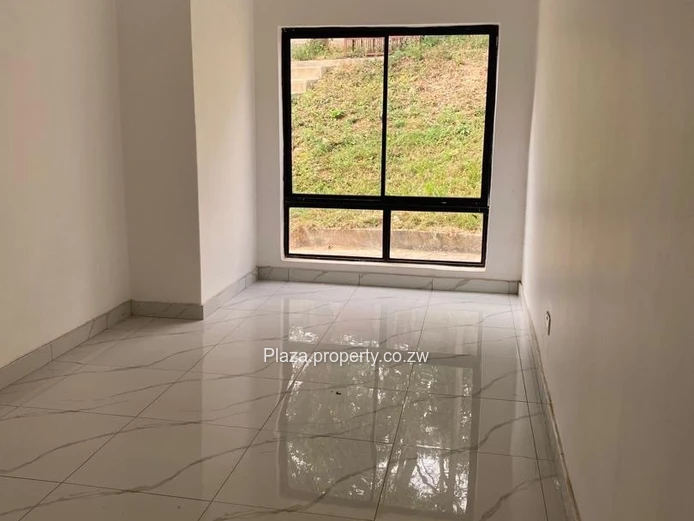 Redevelopment Grand Opportunity!!!