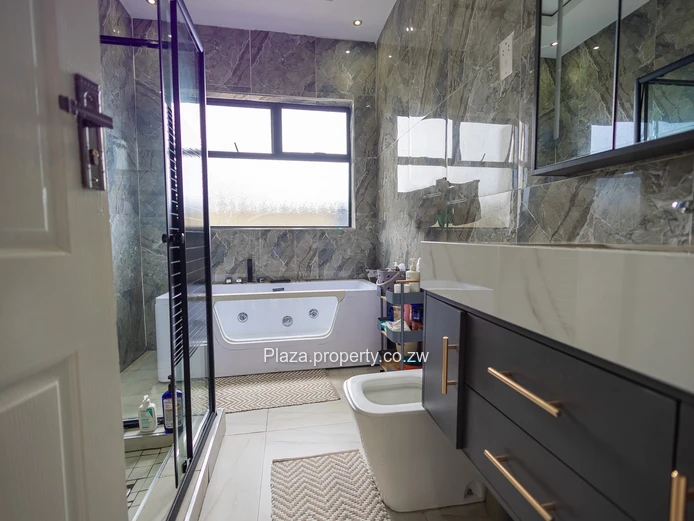 Designed to Impress. Built to Feel Like Home!