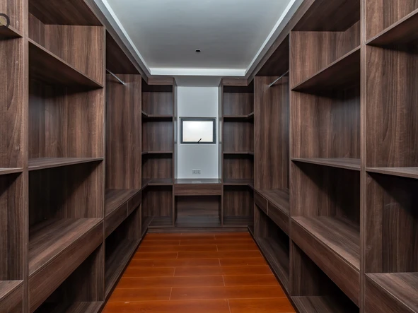 5 Bedroom Townhouse Complex