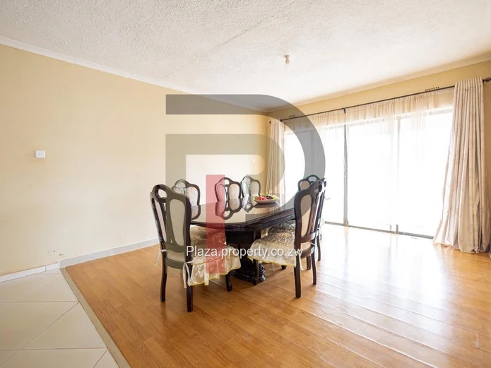 Beautiful Family Home For Sale .