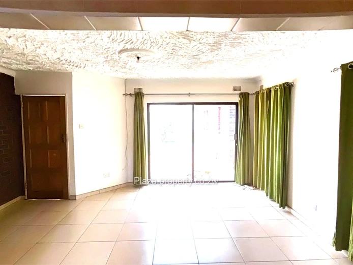 Cottage For Rent In Mount Pleasant Heights