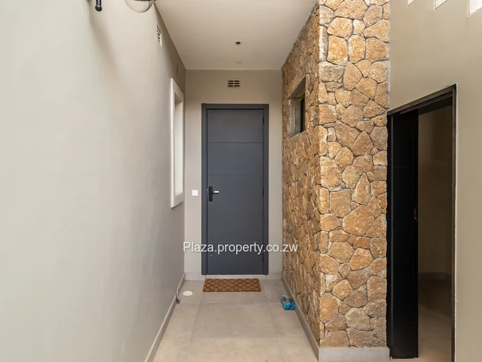 Greendale Coronation Avenue – Modern Cluster Life