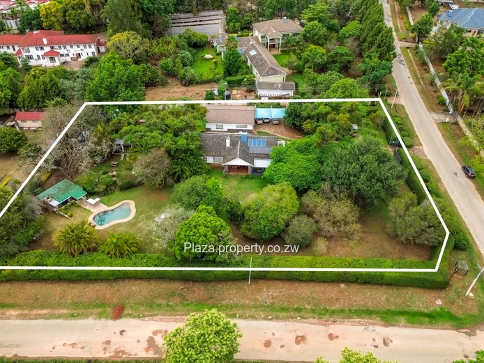 3 Bedroom House For Rent In Glen Lorne