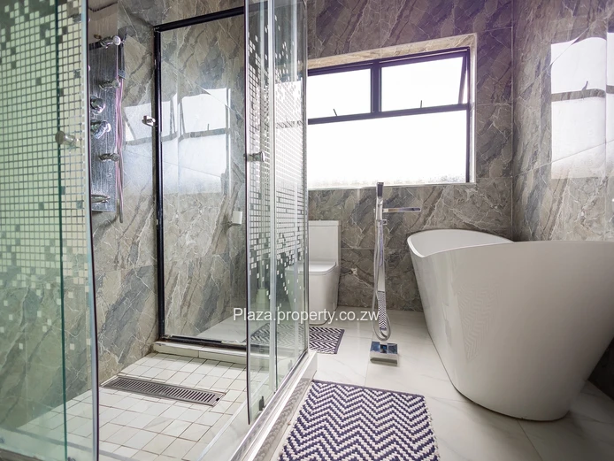 Designed to Impress. Built to Feel Like Home!