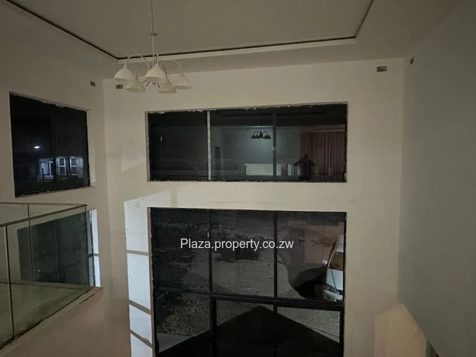 Tendara Homes – Armthwaite Road, Quinnington, Borrowdale