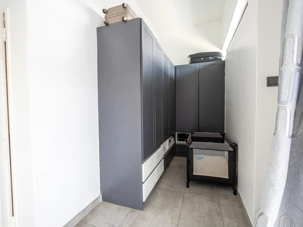 72 Unit Townhouse Complex