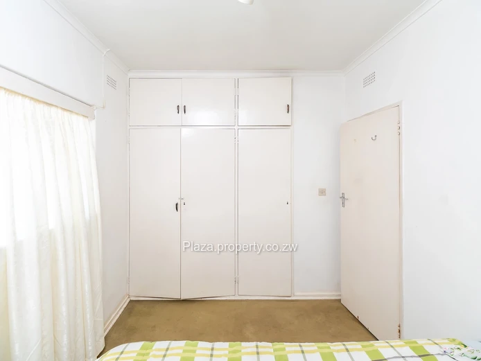 Modern 2-Bedroom Duplex Flat for Sale (Sole Mandate)