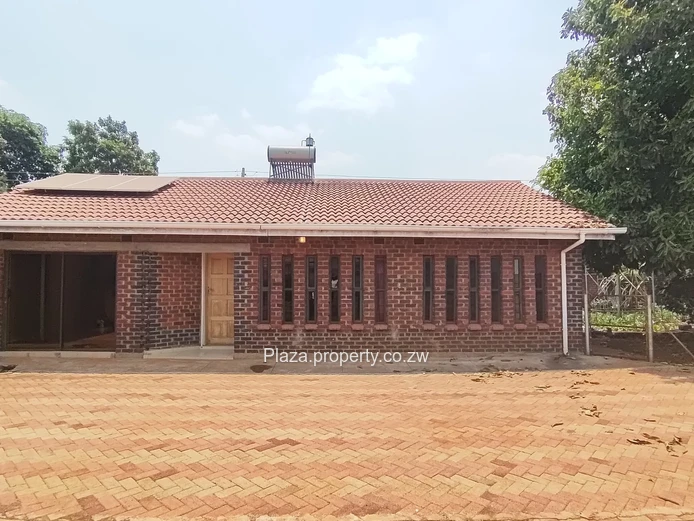 Cottage For Rent In Mount Pleasant Heights