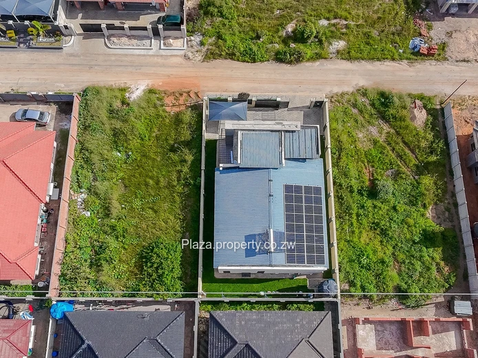 Designed to Impress. Built to Feel Like Home!