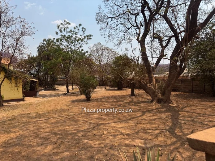 Prime Industrial Gem