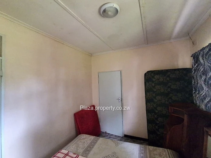 A Lovely Home in a Peaceful area near Lundi Park Golf Course